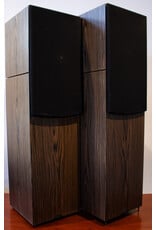 Naim Audio Naim Audio Credo Floorstanding Speakers USED