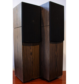 Naim Audio Naim Audio Credo Floorstanding Speakers USED