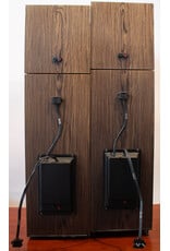 Naim Audio Naim Audio Credo Floorstanding Speakers USED