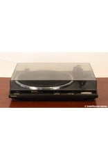 Technics Technics SL-D93 Turntable USED