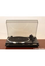 Technics Technics SL-D93 Turntable USED
