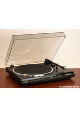 Technics Technics SL-D93 Turntable USED