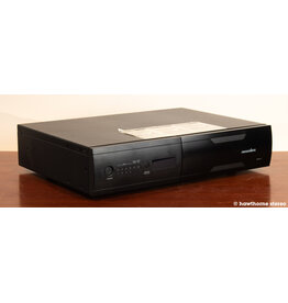 Panamax Panamax MX5102 Power Conditioner USED