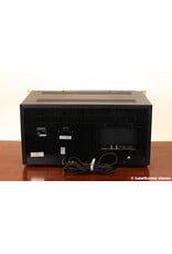 Pioneer Pioneer RT-707 Reel-To-Reel Silverface USED