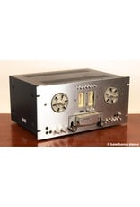 Pioneer Pioneer RT-707 Reel-To-Reel Silverface USED