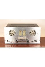 Pioneer Pioneer RT-707 Reel-To-Reel Silverface USED