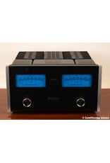 McIntosh McIntosh MC352 Power Amp USED