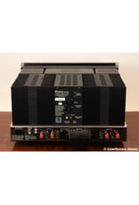 McIntosh McIntosh MC352 Power Amp USED