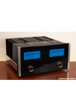 McIntosh McIntosh MC352 Power Amp USED