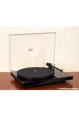 Pro-Ject Pro-Ject Debut Carbon DC Turntable USED
