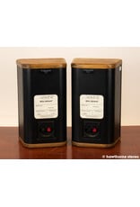 Advent Advent Mini Bookshelf Speakers USED