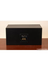 Triad Triad In-Room Bronze Center Speaker USED