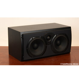 Triad Triad In-Room Bronze Center Speaker USED