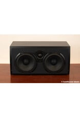 Triad Triad In-Room Bronze Center Speaker USED