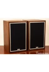 Hawthorne Stereo Hawthorne Stereo Custom Shop Bookshelf Speakers USED