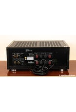 Sony Sony TA-N80ES Power Amp USED