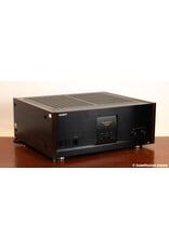 Sony Sony TA-N80ES Power Amp USED