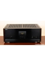 Sony Sony TA-N80ES Power Amp USED