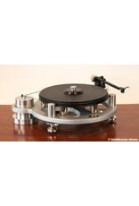 Michell Michell Gyro SE (Hana EL) Turntable USED