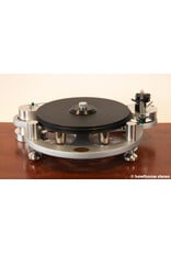 Michell Michell Gyro SE (Hana EL) Turntable USED