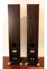 Dynaudio Dynaudio Excite X34 Floorstanding Speakers USED