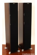 Dynaudio Dynaudio Excite X34 Floorstanding Speakers USED