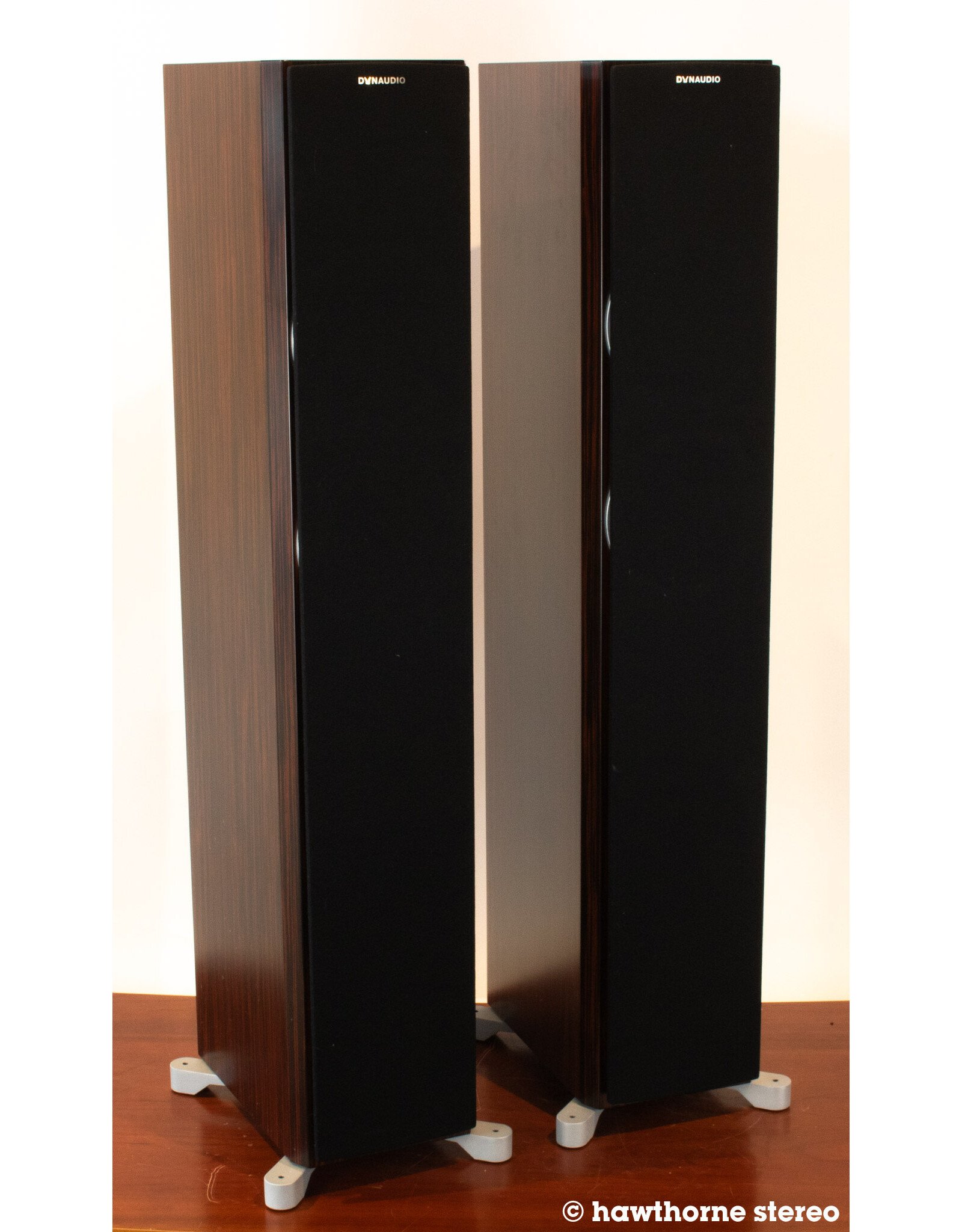 Dynaudio Dynaudio Excite X34 Floorstanding Speakers USED