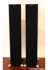 Dynaudio Dynaudio Excite X34 Floorstanding Speakers USED
