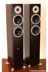 Dynaudio Dynaudio Excite X34 Floorstanding Speakers USED