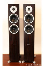 Dynaudio Dynaudio Excite X34 Floorstanding Speakers USED