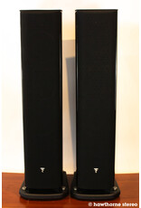 Focal Focal Aria 926 Floorstanding Speakers USED