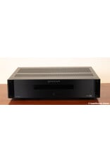 Emotiva Emotiva BasX A-300 Power Amp USED