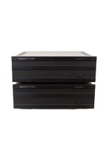 B&K B&K ST-1400M Monoblock Power Amps USED