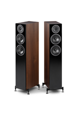 Wharfedale Wharfedale Diamond 12.3 Floorstanding Speakers USED