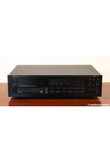 Nakamichi Nakamichi CDC-3A CD Player USED