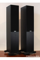 Tannoy Tannoy Eclipse Two Floorstanding Speakers USED