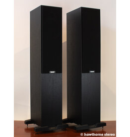 Tannoy Tannoy Eclipse Two Floorstanding Speakers USED