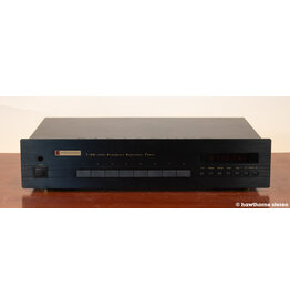 Parasound Parasound T/DQ-1600 Tuner USED
