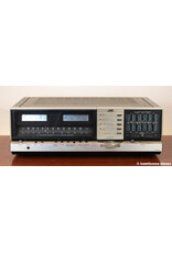 JVC JVC JR-S301 Receiver USED