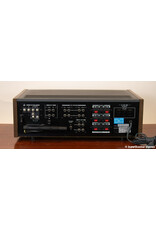 Sony Sony STR-5800SD Receiver USED