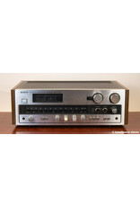 Sony Sony STR-5800SD Receiver USED