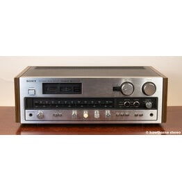 Sony Sony STR-5800SD Receiver USED