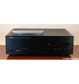 Yamaha Yamaha CD-S1000 CD Player USED