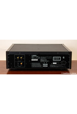 Yamaha Yamaha CD-S1000 CD Player USED