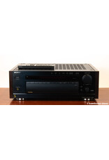 Sony Sony TA-AV650 Integrated Amp USED