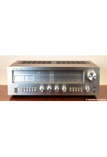 Concept Concept 11.0 Receiver USED