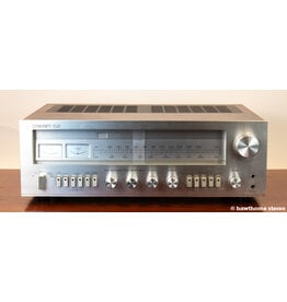 Concept Concept 11.0 Receiver USED