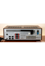 Concept Concept 11.0 Receiver USED