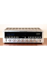 Marantz Marantz 2325 Receiver USED