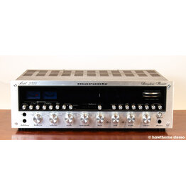 Marantz Marantz 2325 Receiver USED